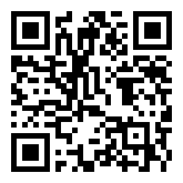 http://www.yunzhikong.cn/new/117427.html