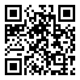 http://www.yunzhikong.cn/new/117428.html