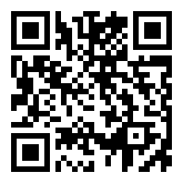 http://www.yunzhikong.cn/new/117429.html