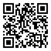 http://www.yunzhikong.cn/new/117434.html