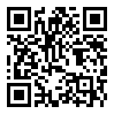 http://www.yunzhikong.cn/new/117435.html