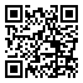 http://www.yunzhikong.cn/new/117436.html