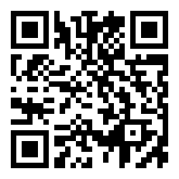 http://www.yunzhikong.cn/new/117437.html
