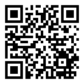 http://www.yunzhikong.cn/new/11744.html
