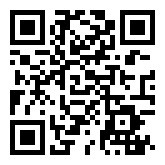 http://www.yunzhikong.cn/new/117441.html