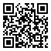 http://www.yunzhikong.cn/new/117443.html