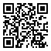 http://www.yunzhikong.cn/new/117444.html