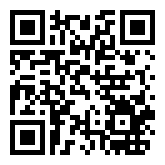 http://www.yunzhikong.cn/new/117445.html