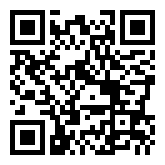 http://www.yunzhikong.cn/new/117446.html