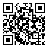 http://www.yunzhikong.cn/new/117447.html