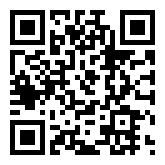 http://www.yunzhikong.cn/new/117449.html