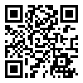 http://www.yunzhikong.cn/new/117451.html