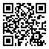 http://www.yunzhikong.cn/new/117452.html