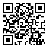 http://www.yunzhikong.cn/new/117453.html