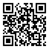 http://www.yunzhikong.cn/new/117454.html