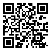 http://www.yunzhikong.cn/new/117455.html