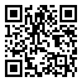 http://www.yunzhikong.cn/new/117456.html