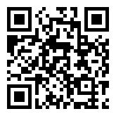 http://www.yunzhikong.cn/new/117457.html