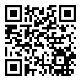 http://www.yunzhikong.cn/new/117458.html