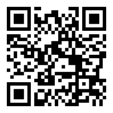 http://www.yunzhikong.cn/new/117459.html