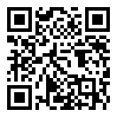 http://www.yunzhikong.cn/new/11746.html