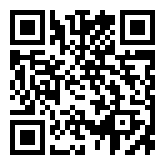 http://www.yunzhikong.cn/new/117460.html
