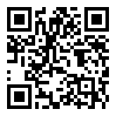 http://www.yunzhikong.cn/new/117461.html