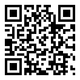http://www.yunzhikong.cn/new/117463.html