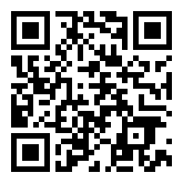 http://www.yunzhikong.cn/new/117464.html