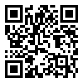 http://www.yunzhikong.cn/new/117465.html