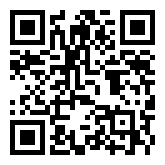 http://www.yunzhikong.cn/new/117466.html