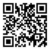 http://www.yunzhikong.cn/new/117467.html