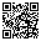 http://www.yunzhikong.cn/new/117468.html