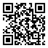 http://www.yunzhikong.cn/new/11747.html