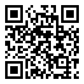 http://www.yunzhikong.cn/new/117471.html