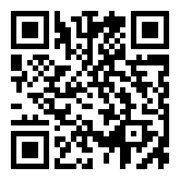 http://www.yunzhikong.cn/new/117472.html