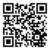 http://www.yunzhikong.cn/new/117473.html