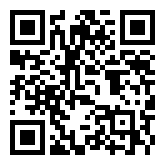http://www.yunzhikong.cn/new/117474.html