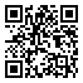 http://www.yunzhikong.cn/new/117475.html