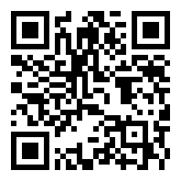 http://www.yunzhikong.cn/new/117476.html