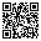 http://www.yunzhikong.cn/new/117477.html