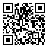 http://www.yunzhikong.cn/new/117478.html