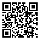 http://www.yunzhikong.cn/new/117480.html