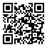 http://www.yunzhikong.cn/new/117482.html