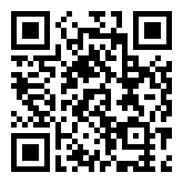 http://www.yunzhikong.cn/new/117483.html