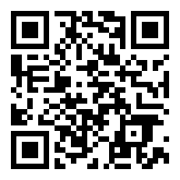 http://www.yunzhikong.cn/new/117484.html