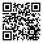 http://www.yunzhikong.cn/new/117485.html