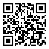 http://www.yunzhikong.cn/new/117486.html
