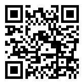 http://www.yunzhikong.cn/new/117487.html