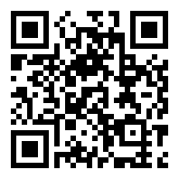 http://www.yunzhikong.cn/new/117488.html